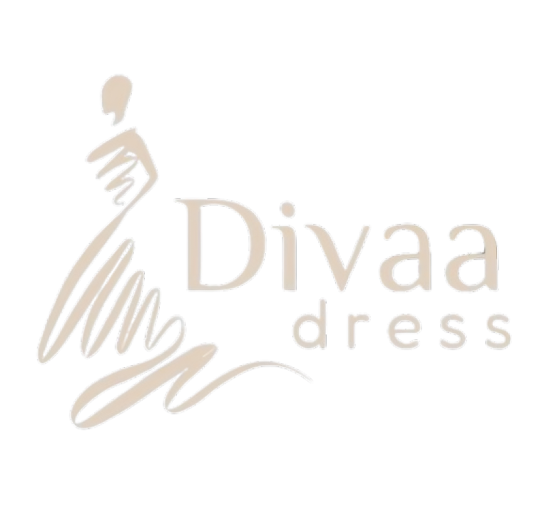 divaadress logo