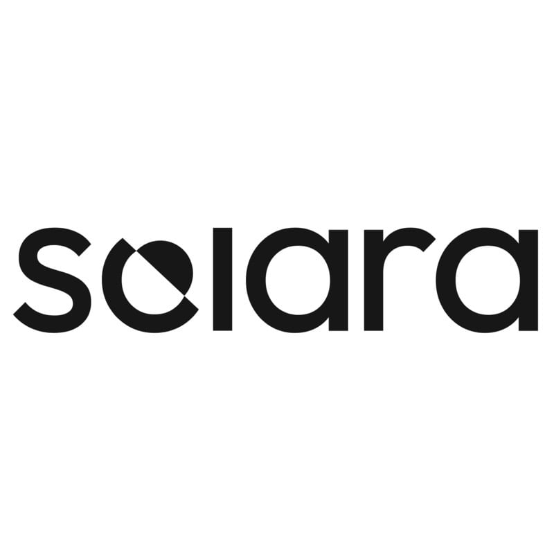 Solara
