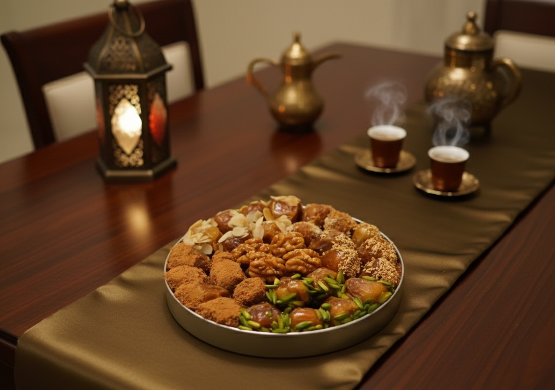 صورة المنتج