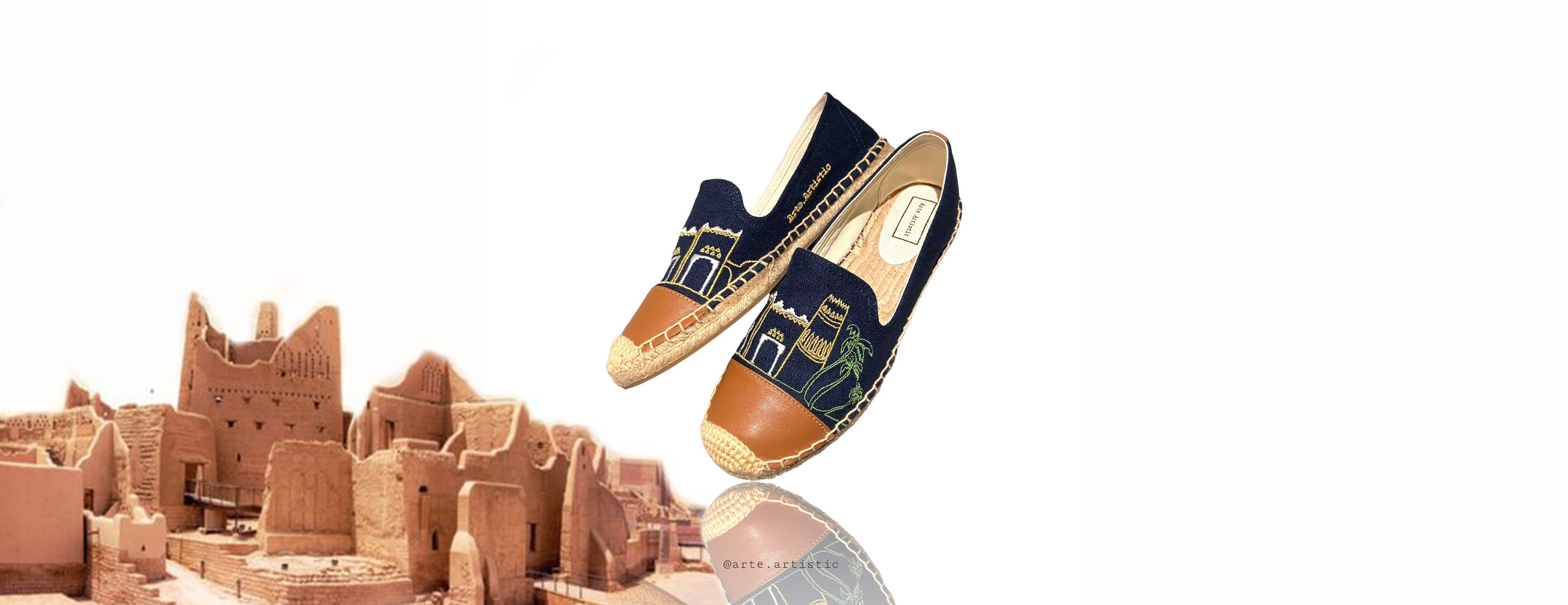 Arte. Artistic image-slider-4