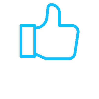 جودة
