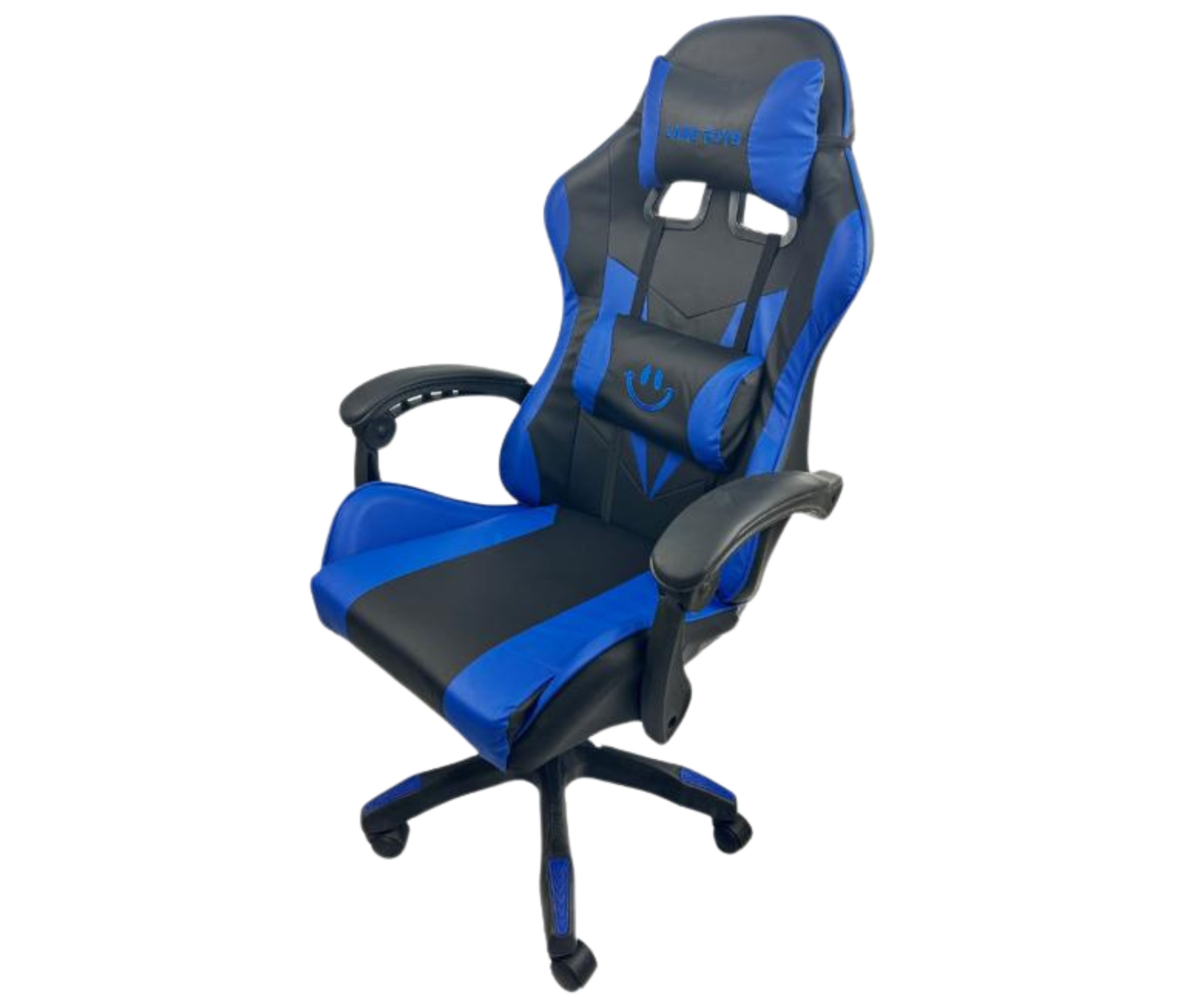 كرسي ألعاب قيمنق