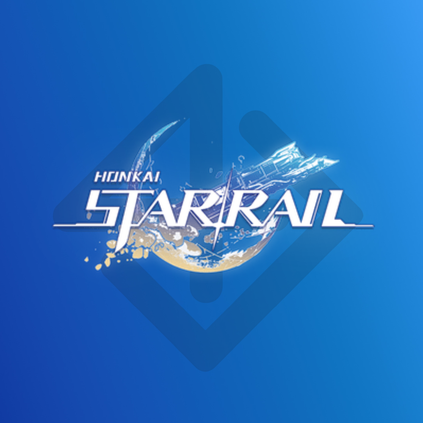 Honkai Star Rail