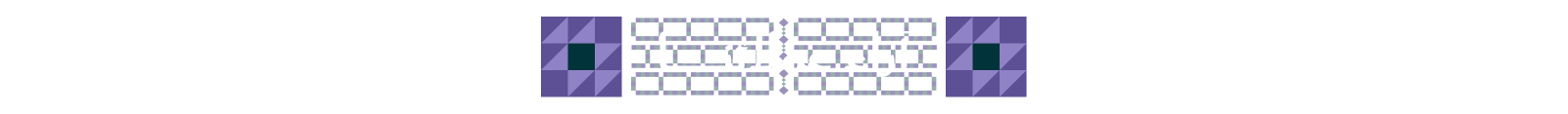 hero banner