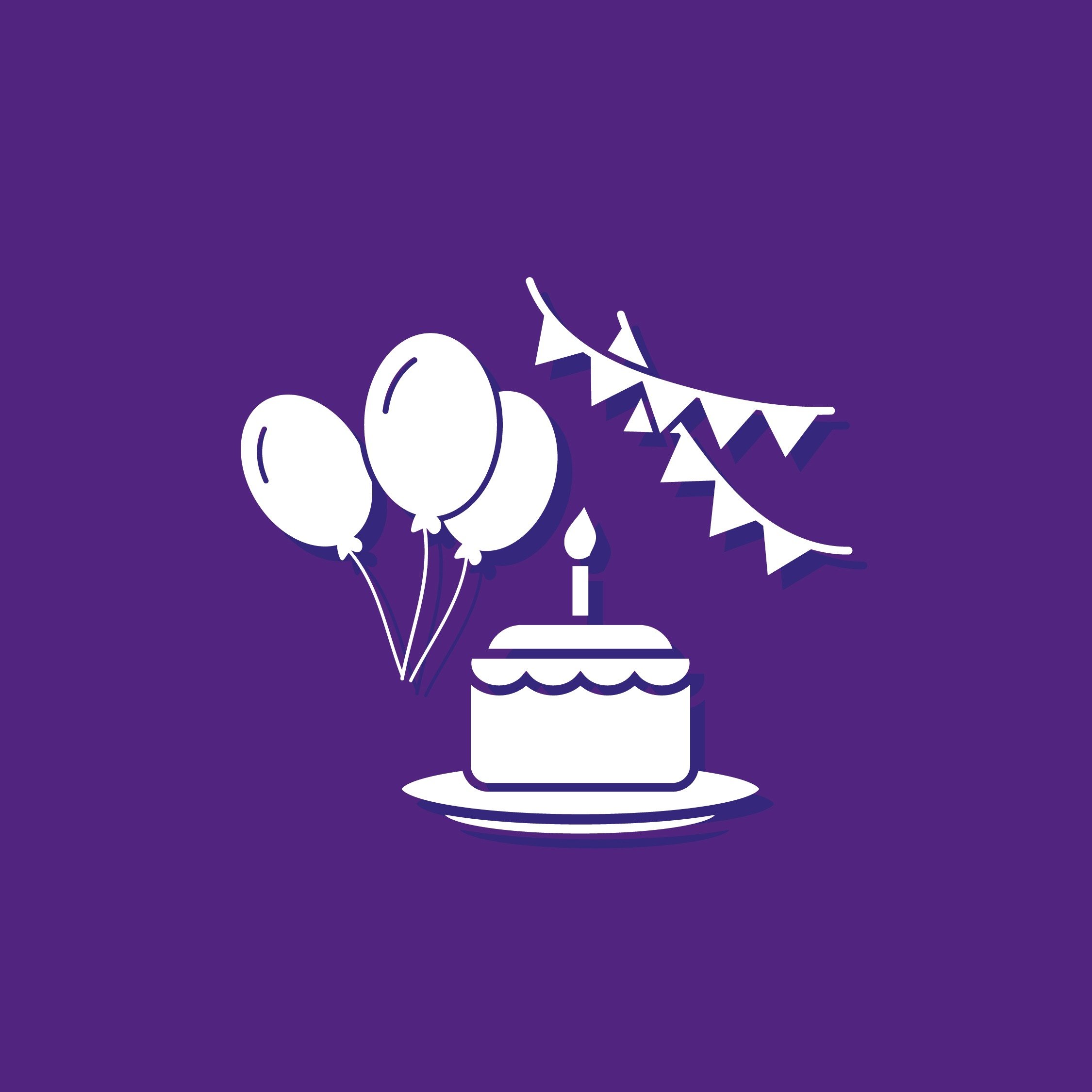 ثيمات (مطبوعة)