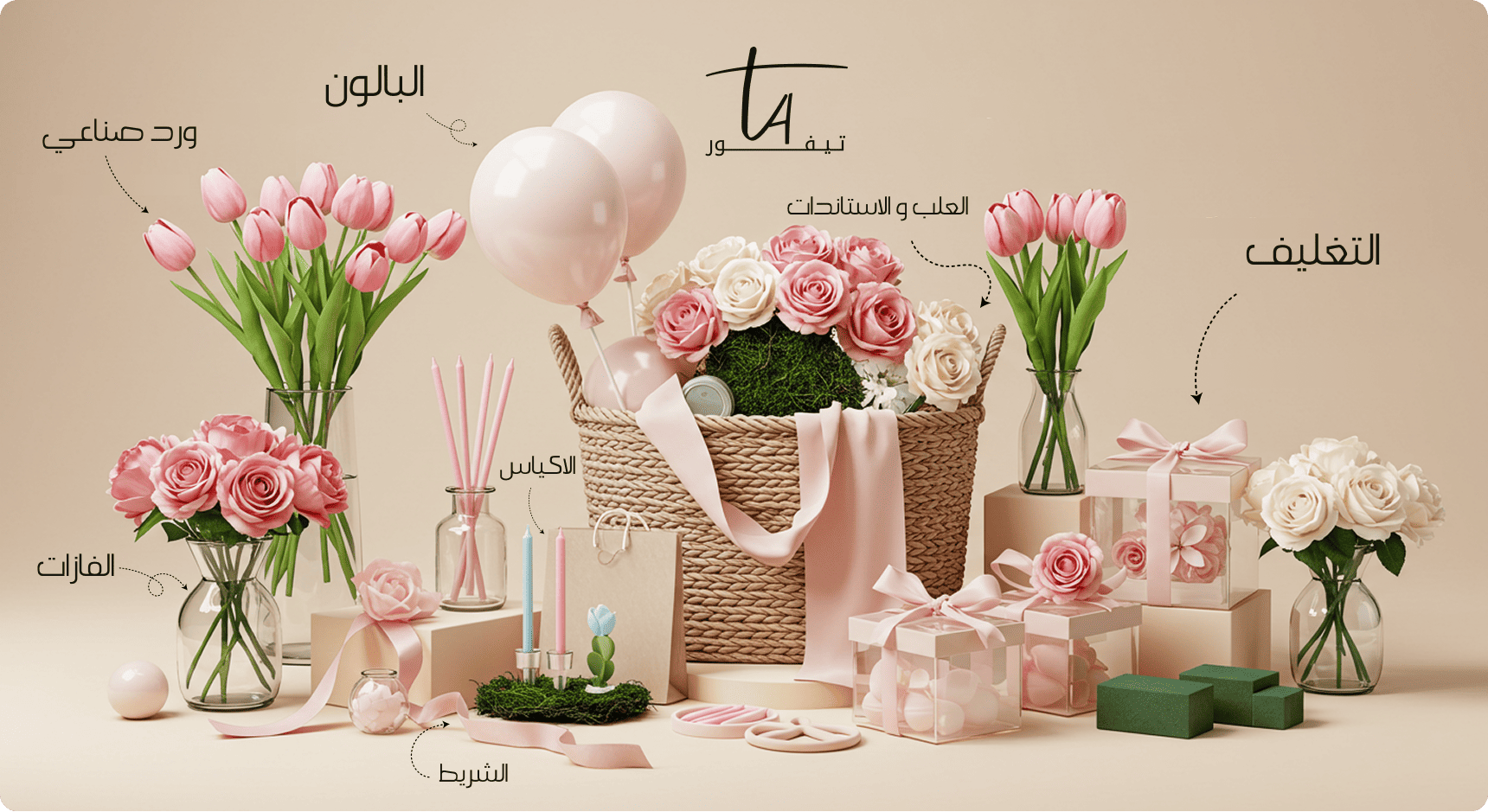 تيفور image-slider-1