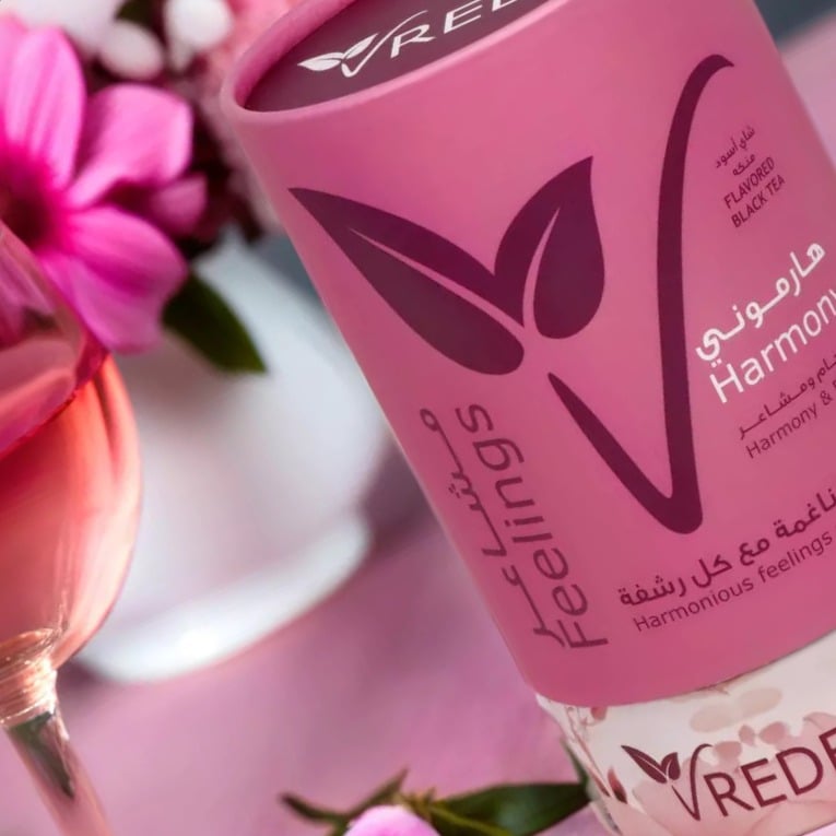 هارموني Harmony