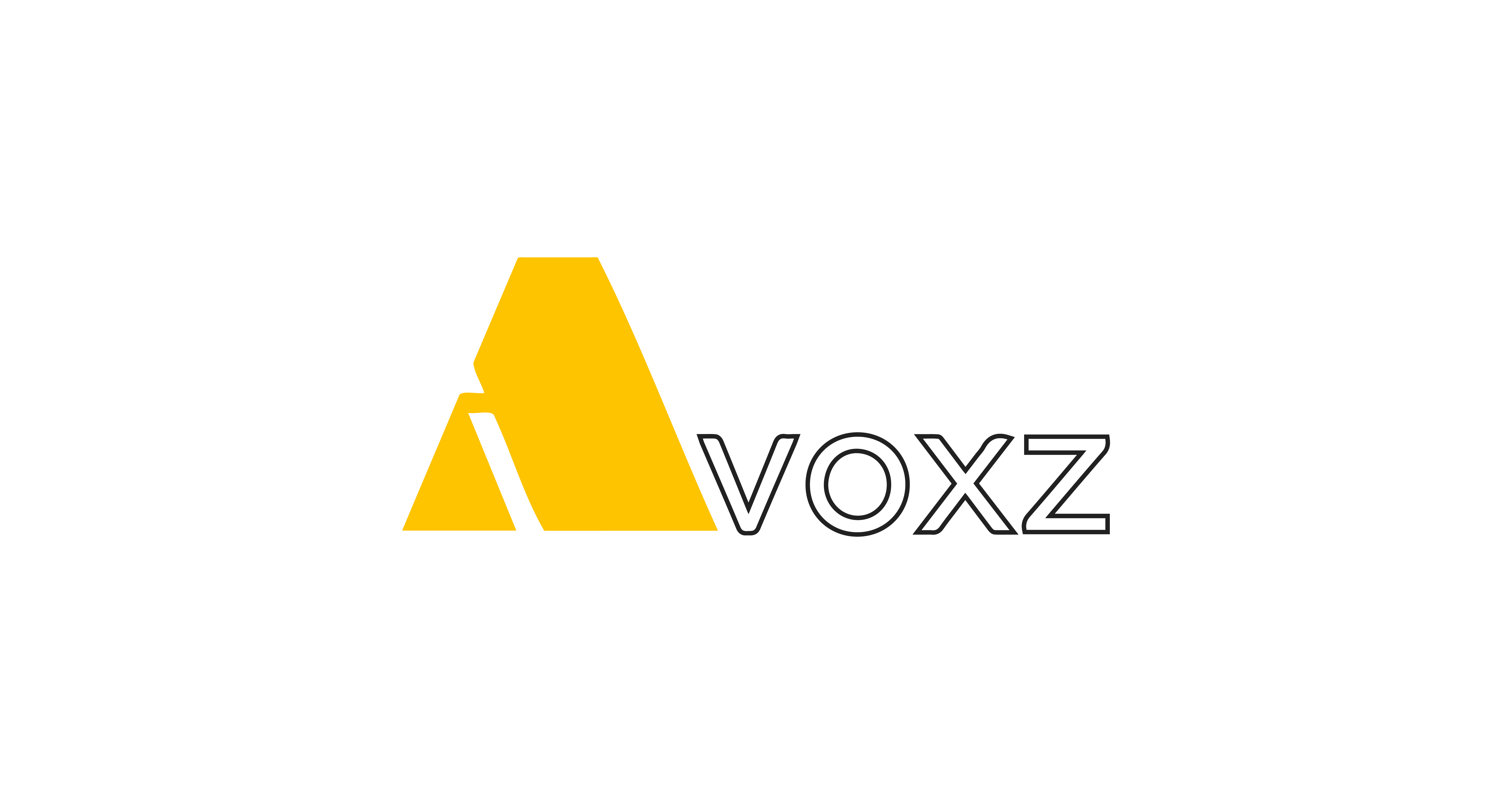 AVOXZ