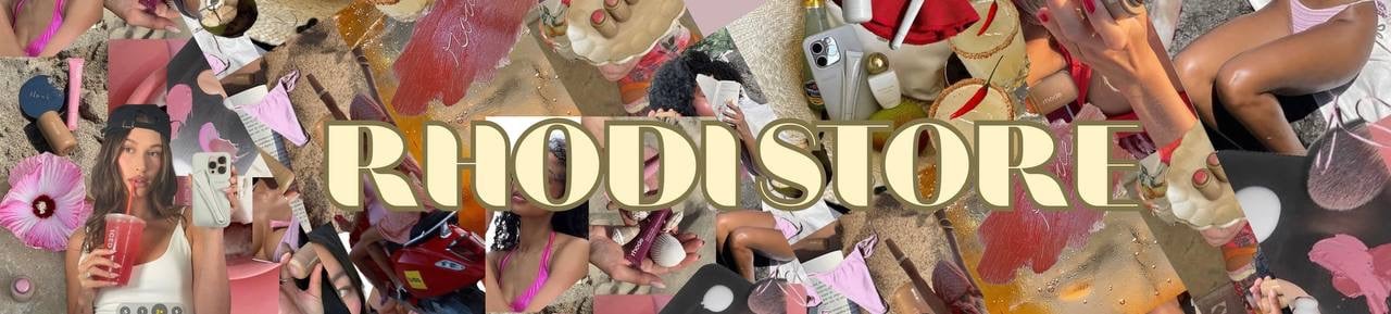 fixed banner