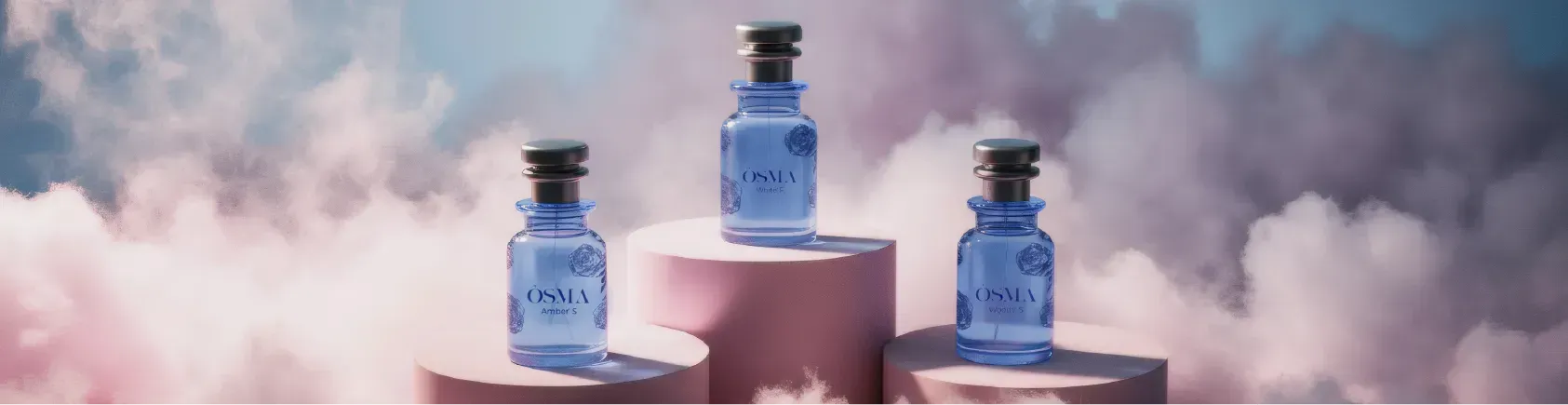 اوسما | Osma