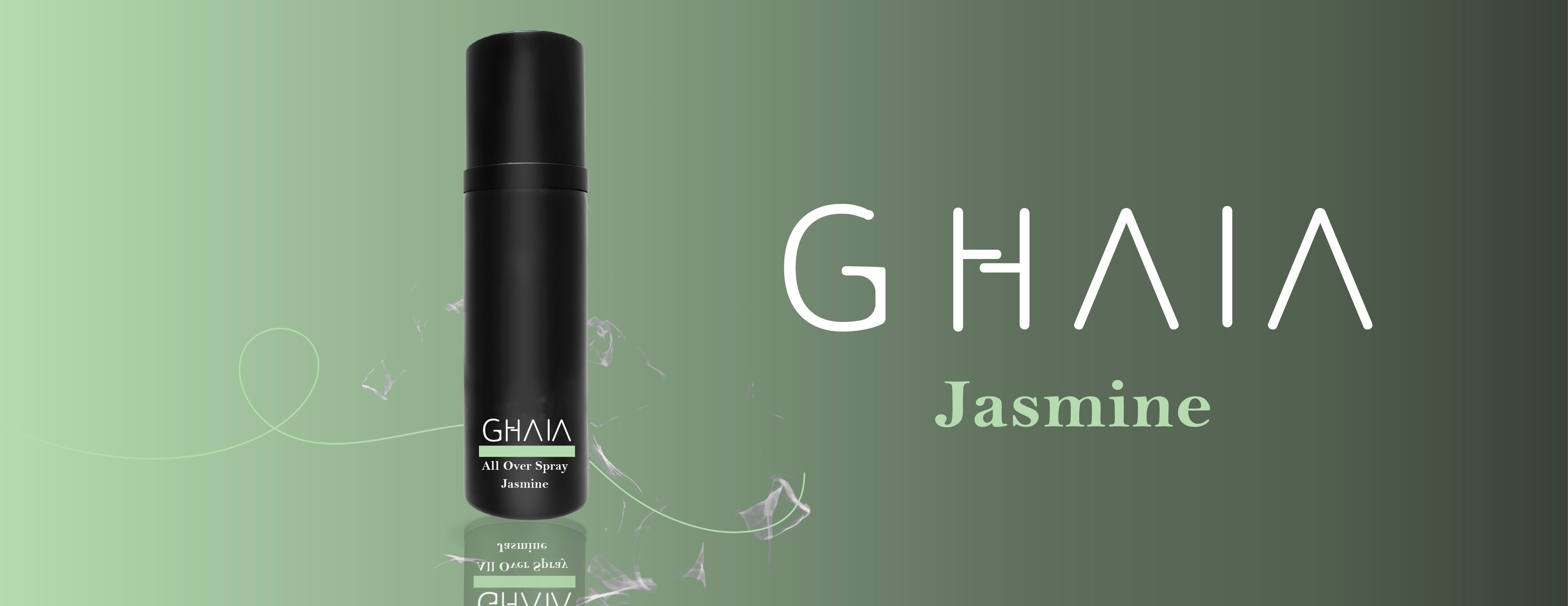 Ghaiasa image-slider-1