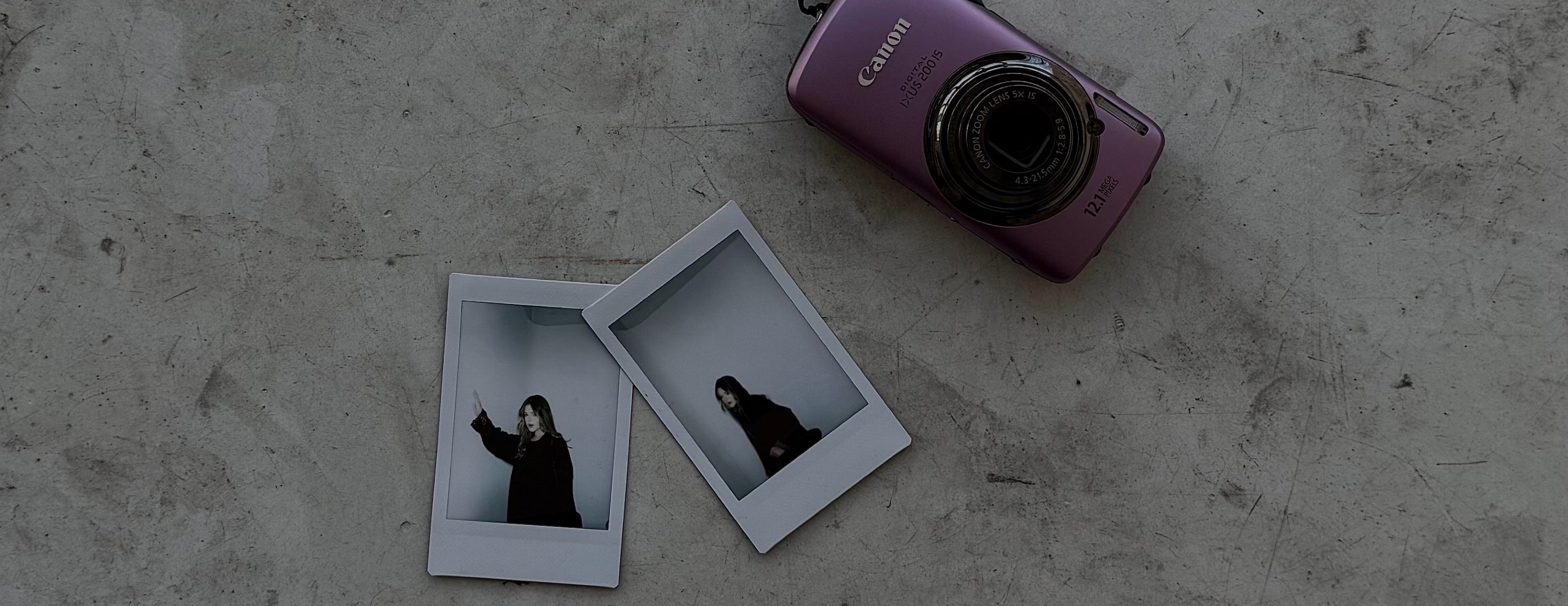 ALRANEEM image-slider-0
