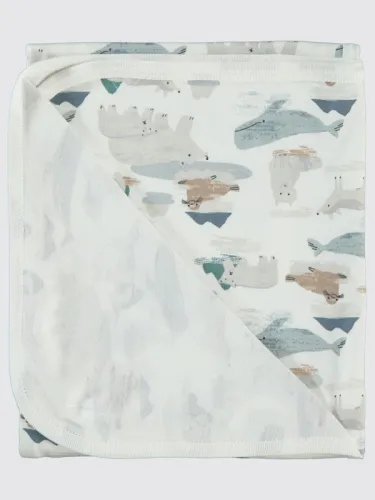 نوم دافئ احلام سعيدة