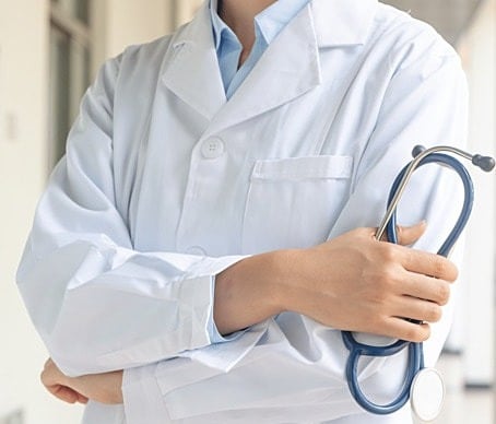 مجمع ابن طريخم الطبي