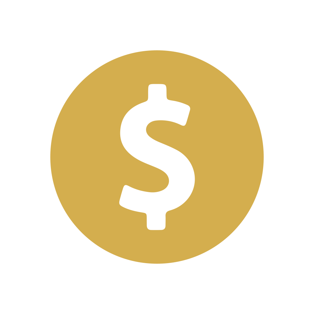 أسعار منافسة