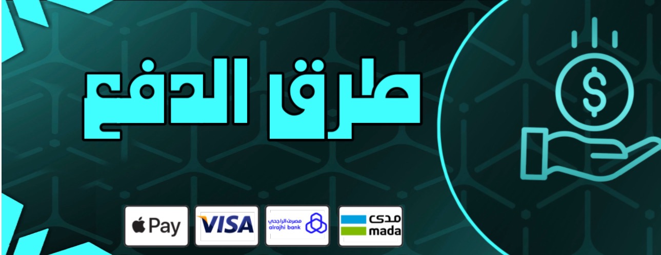 Nf store image-slider-1