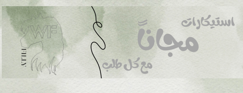wf.filly image-slider-0