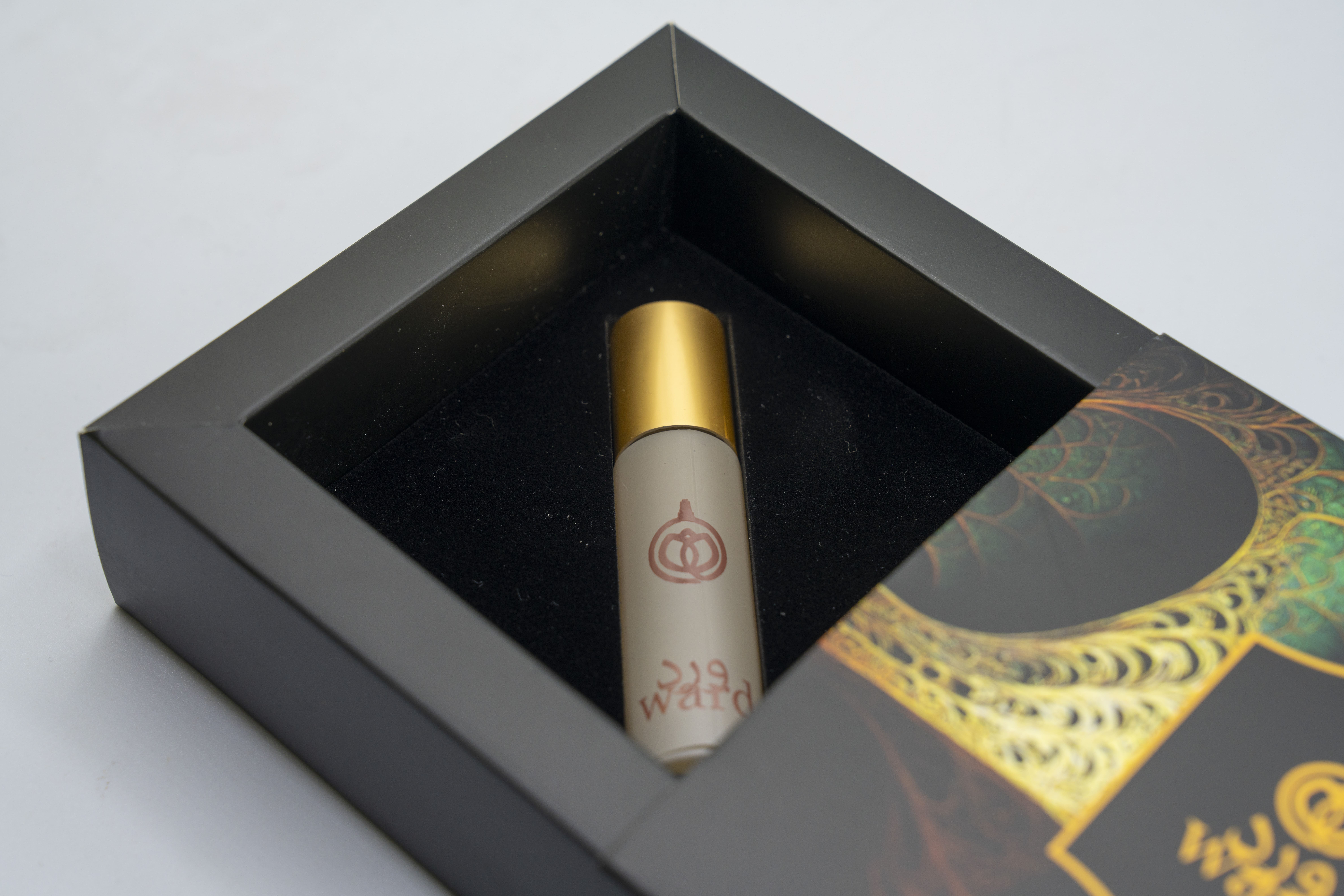 عطور المسك