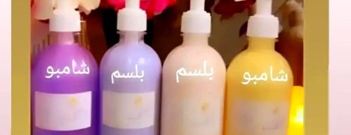 كادي 2022 image-slider-0