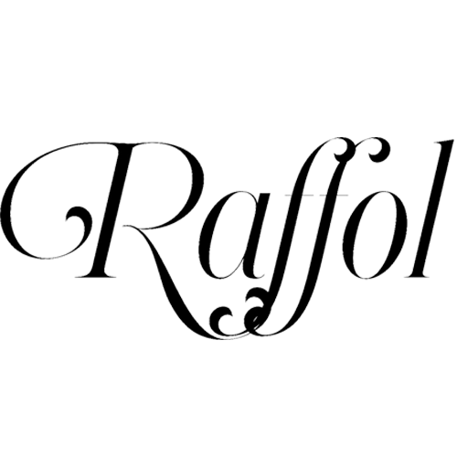 Raffol