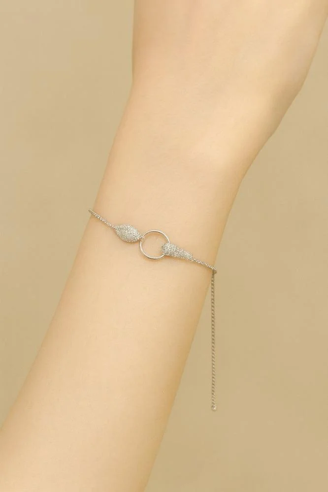 Special products slider