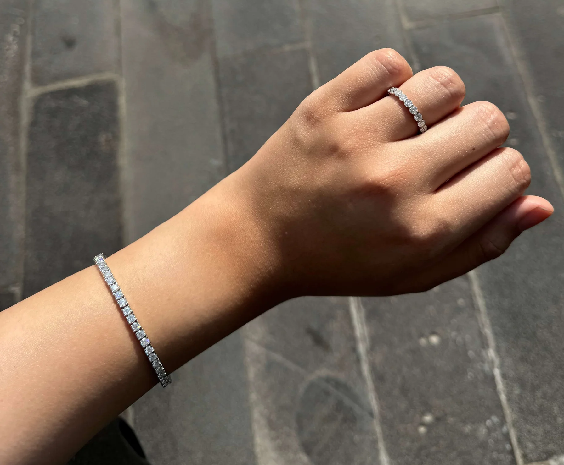 مرام جوخدار