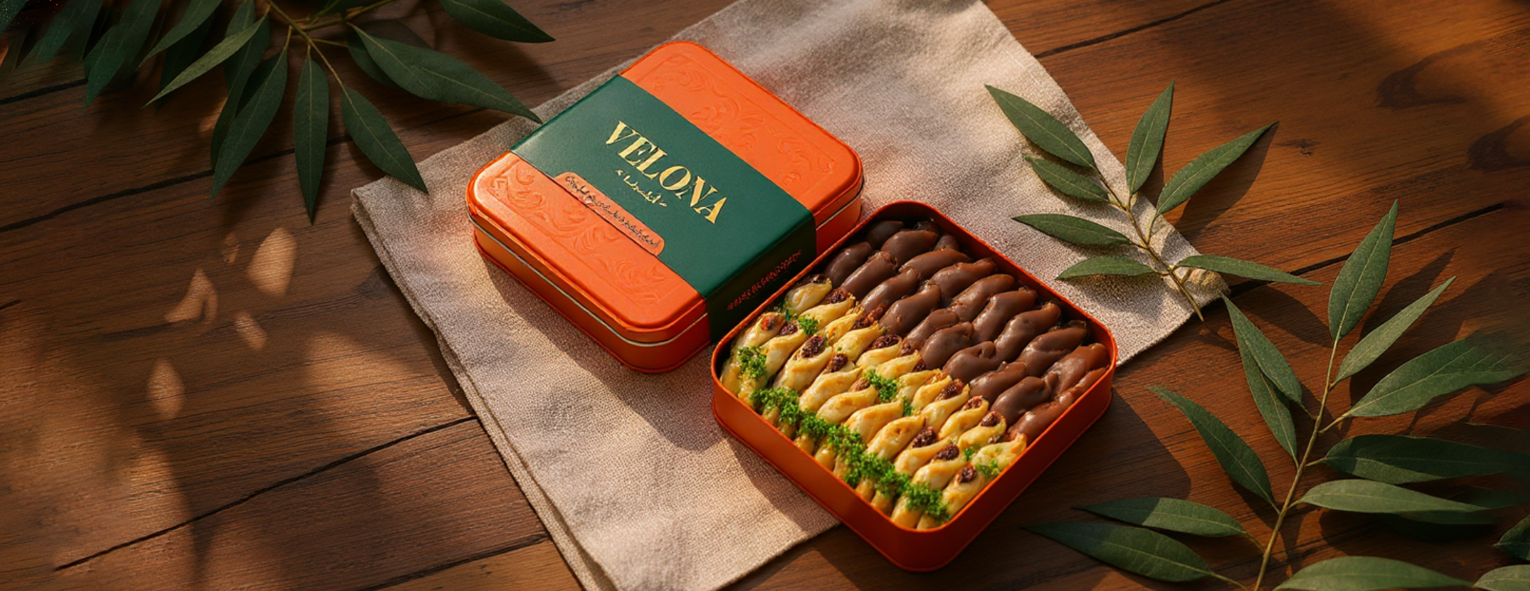 حلويات فيلونا image-slider-1