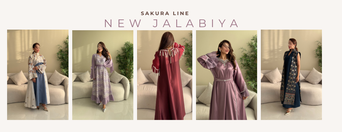 Sakura line image-slider-2