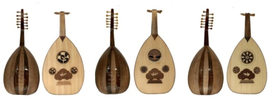 فــانــا VANA image-slider-0