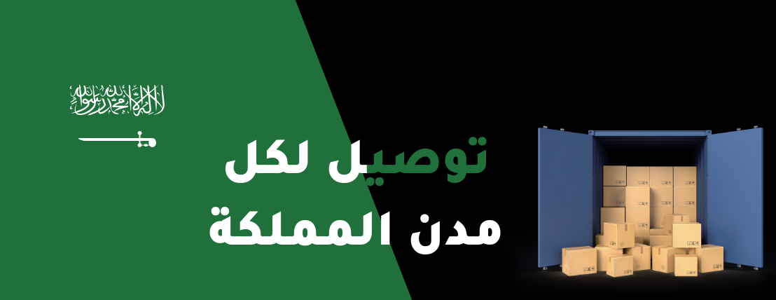 allianzstores.com image-slider-0
