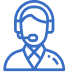feature icon image