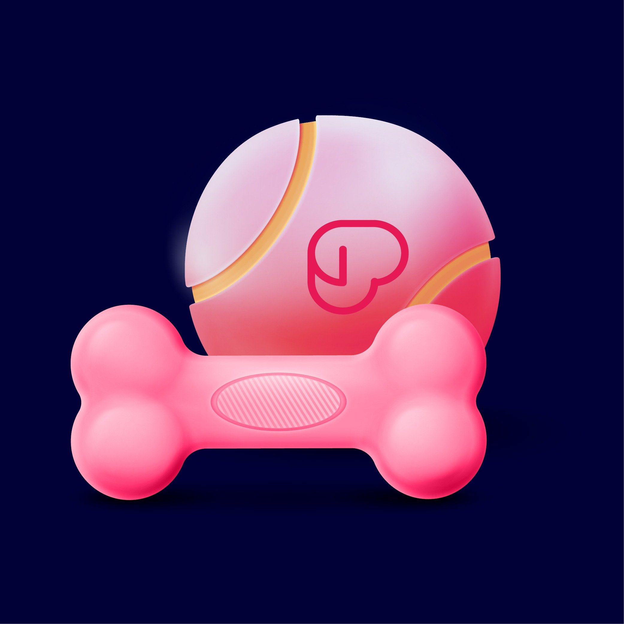 الألعاب والإكسسوارات.