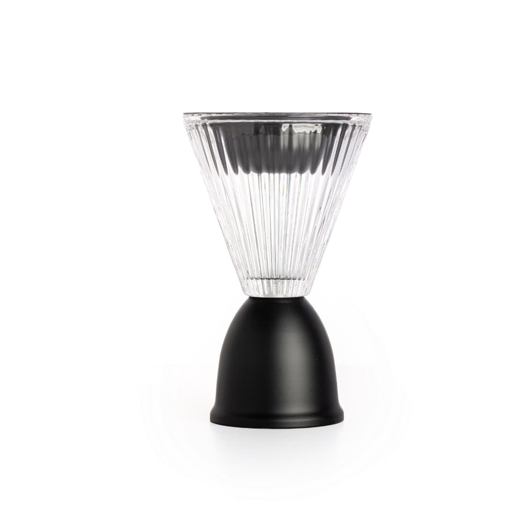 شمعدانات ومباخر