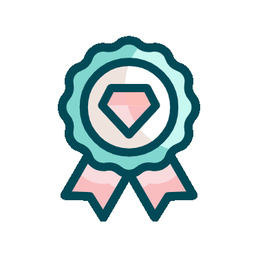 منتجات بجودة عالية