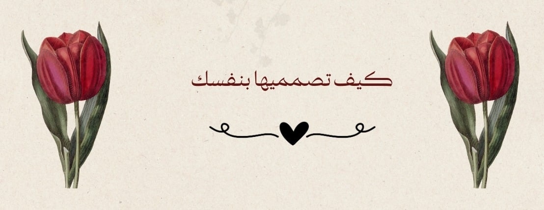 LASSIE image-slider-0