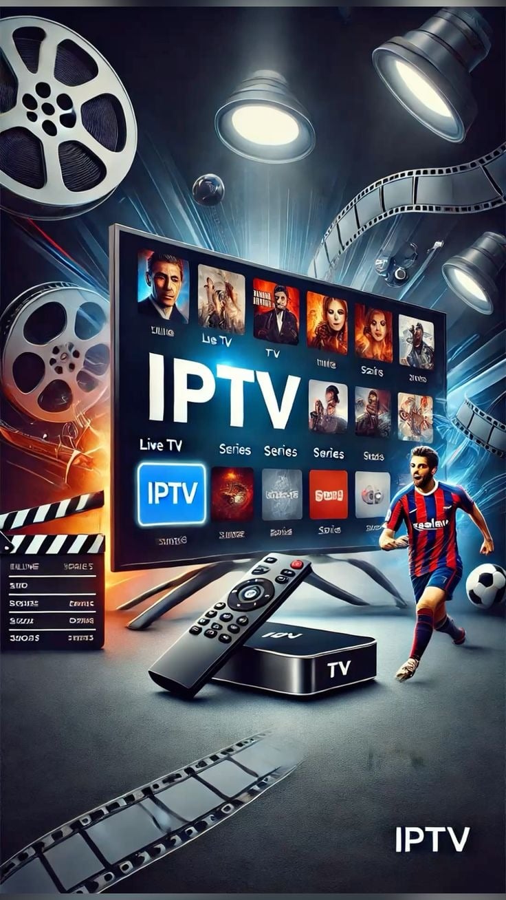 الفايدي ستور