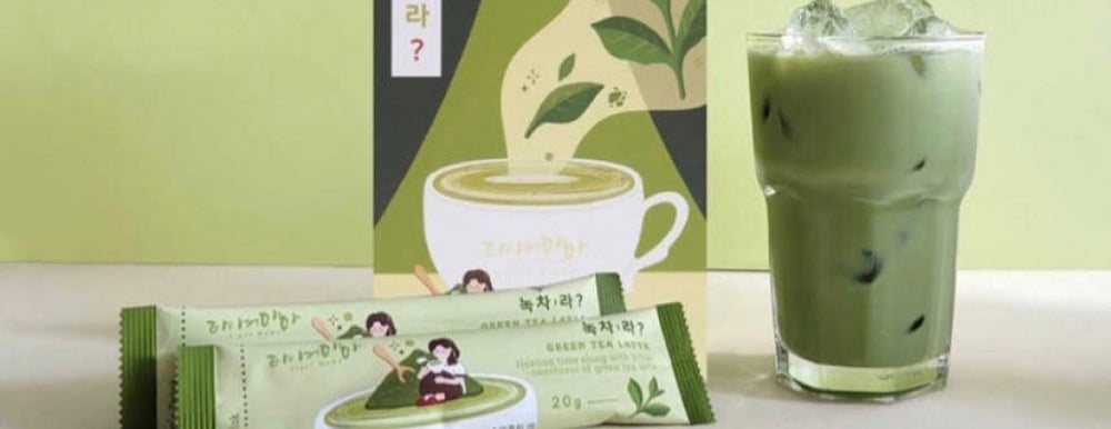 Twinklelshop image-slider-0