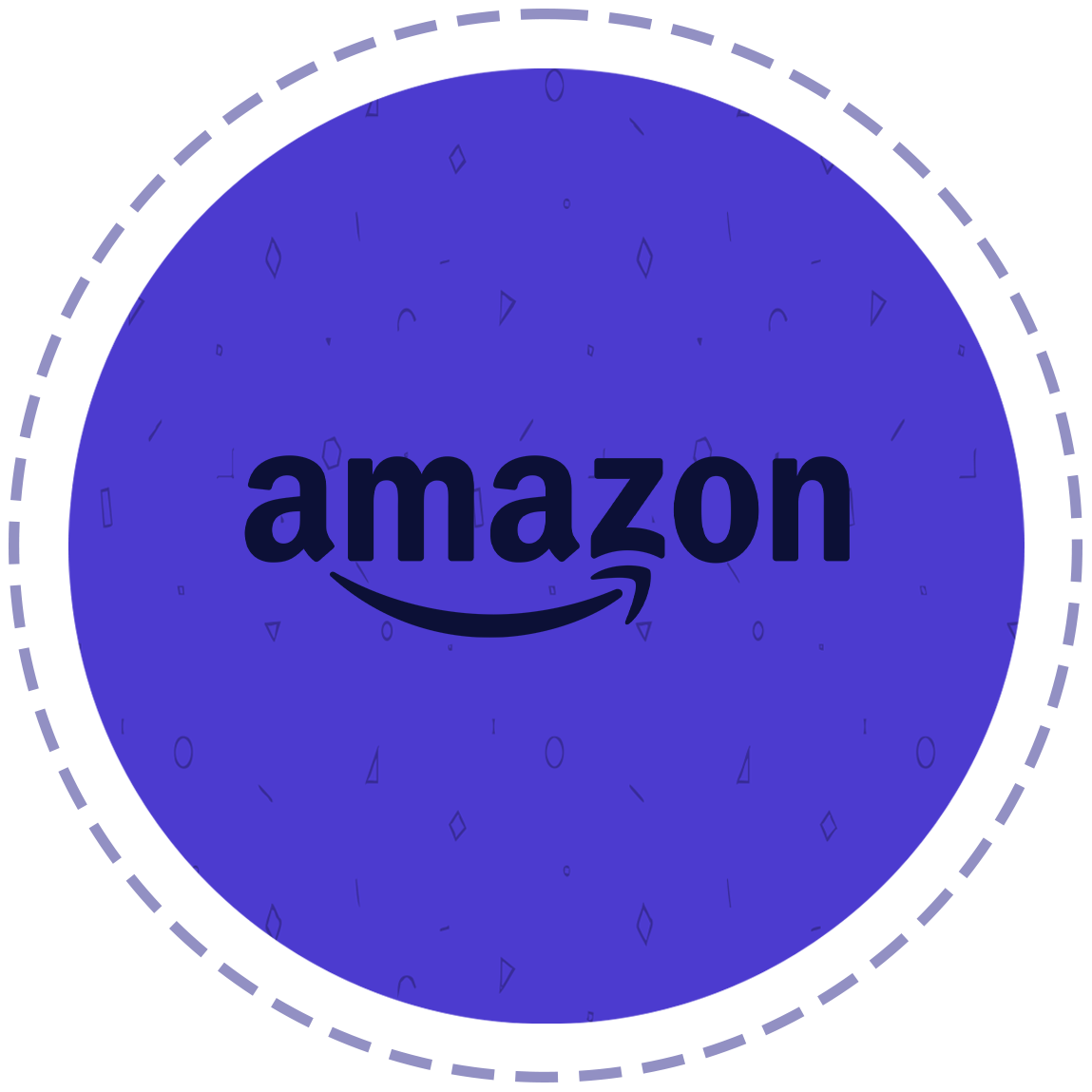 بطائق امازون