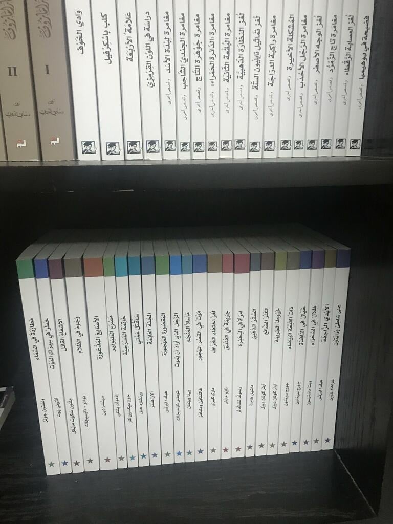 ديم الحميدي