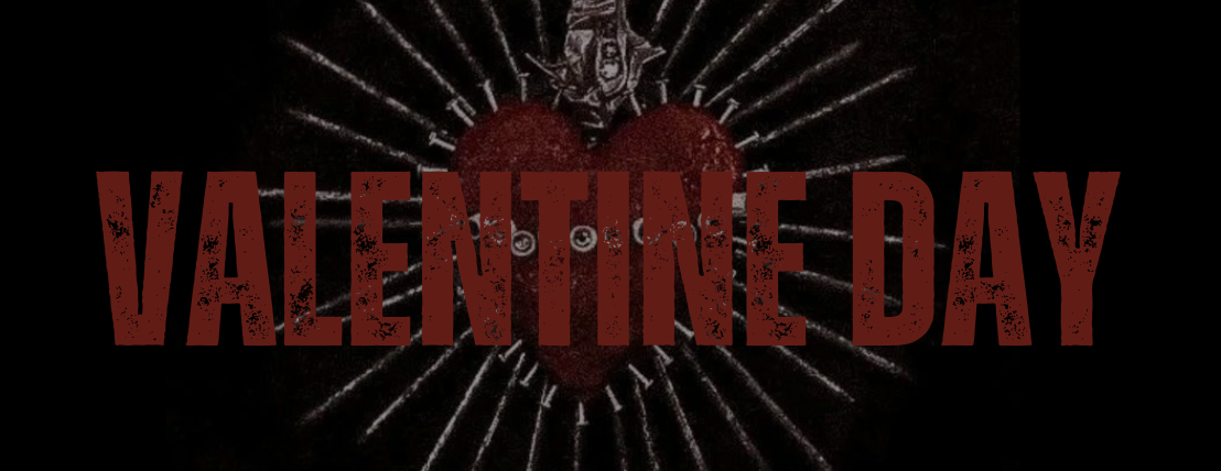 memento mori image-slider-0