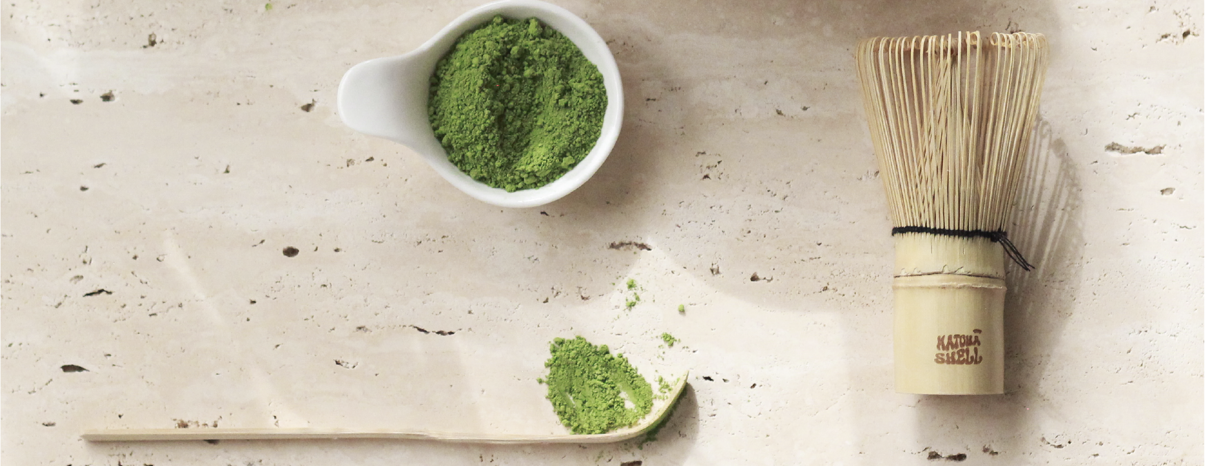 the matcha shell image-slider-0