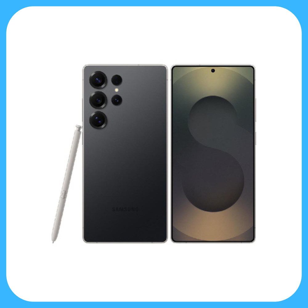 اجهزه السامسونج فئة الاس