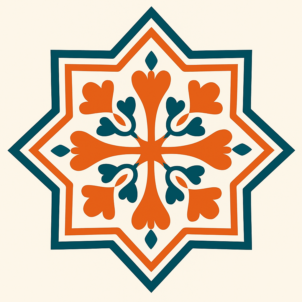 تــــيّــــآم