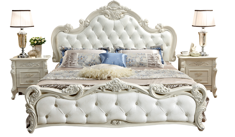 •مفارش فاخرة