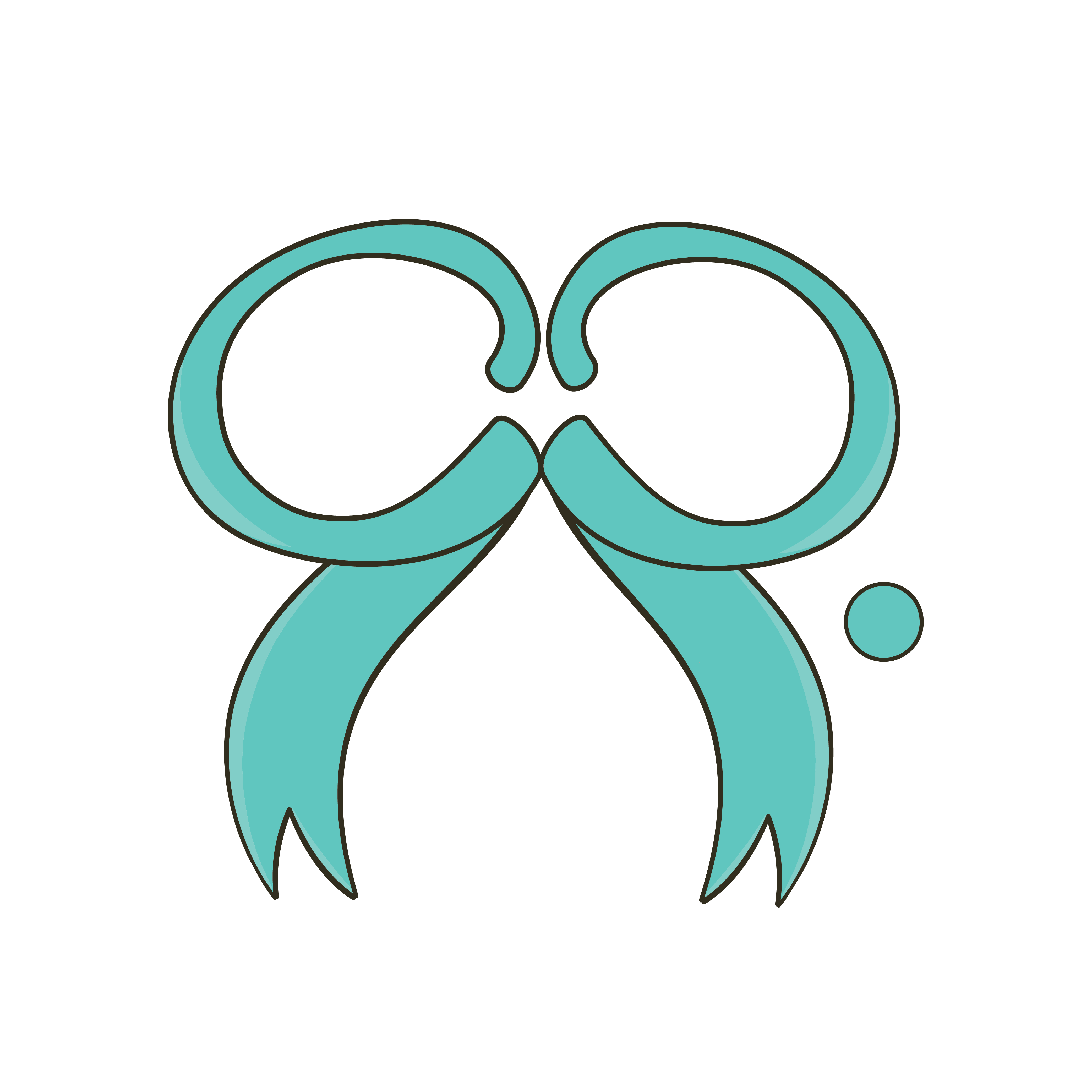 جيفتولجي Giftology