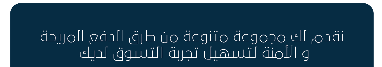 New Life image-slider-0