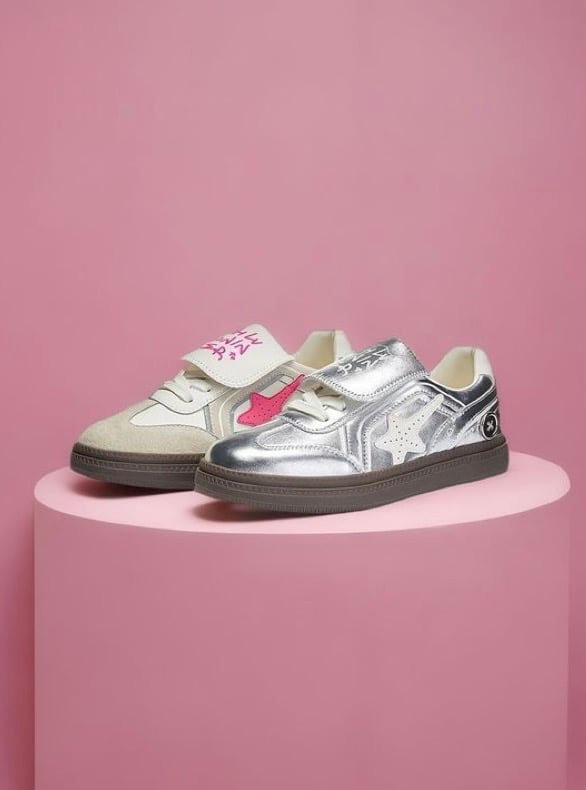 شوزات رياضية