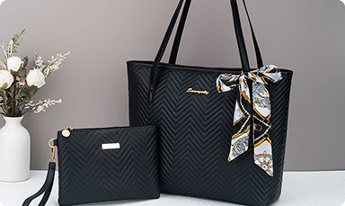 كل قطعة تحكي قصة…