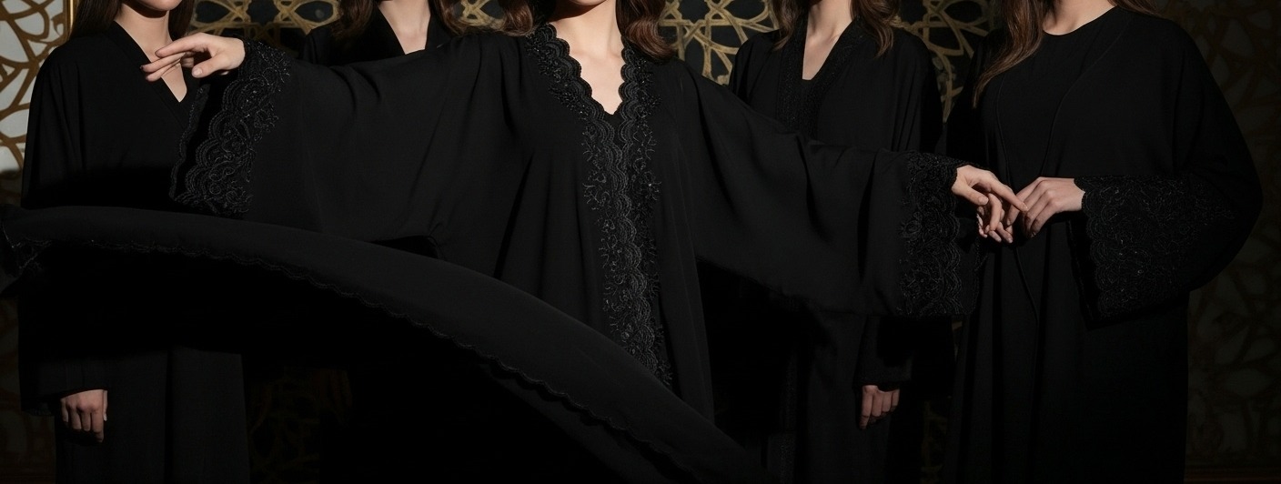 كولكشن التميّز وصل