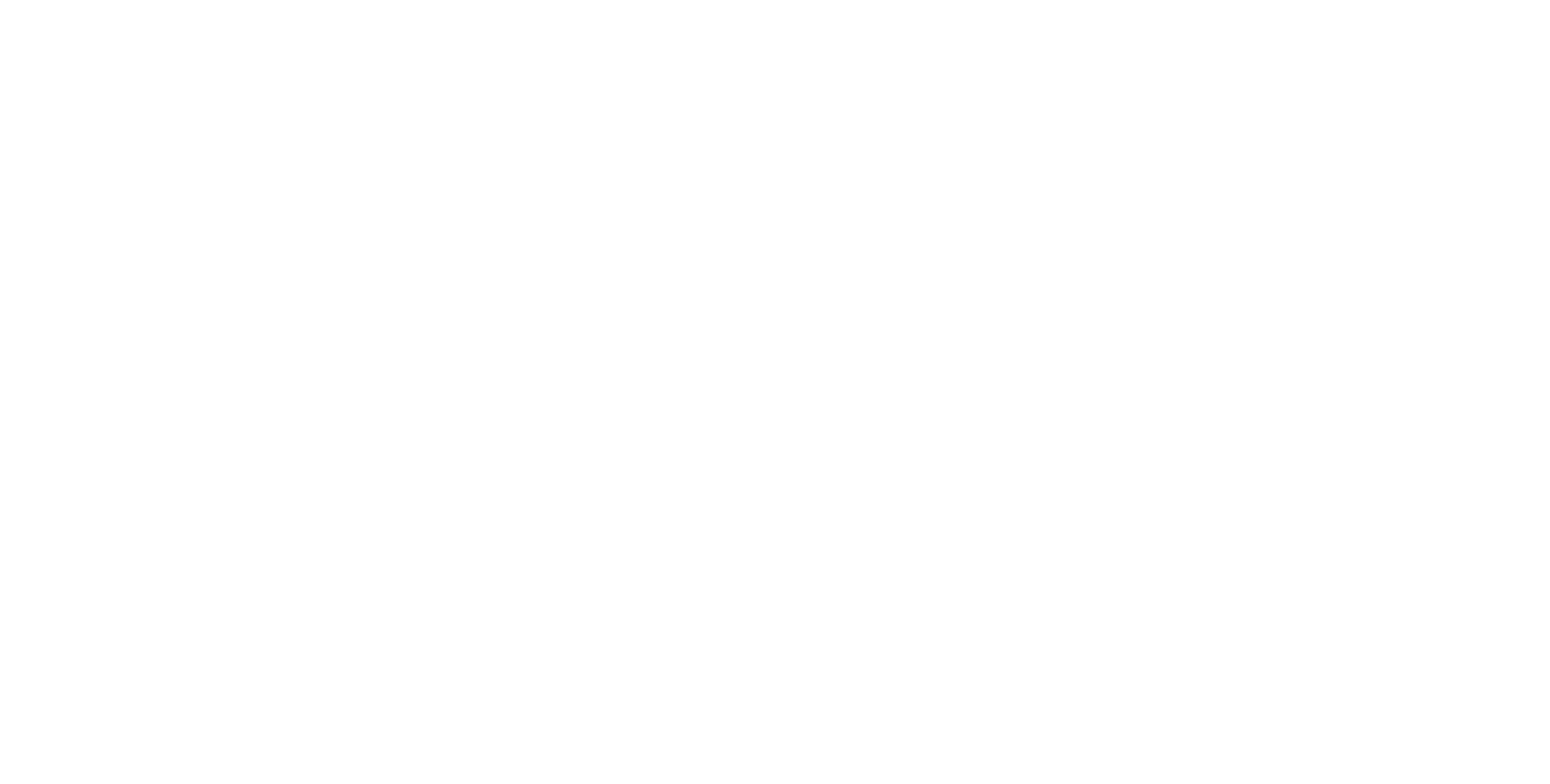 تميز سبورت | TAMAYAZ SPORT